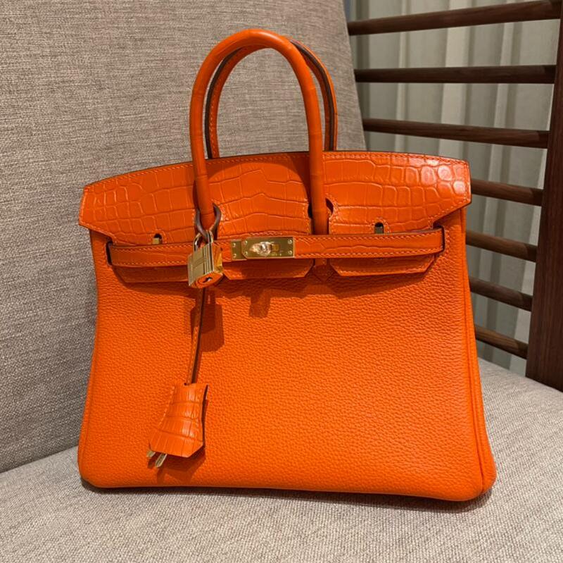 SAMC - HMS Bags - 055