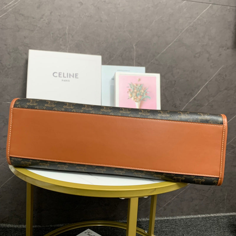 Glamy - COL Bags - 1216