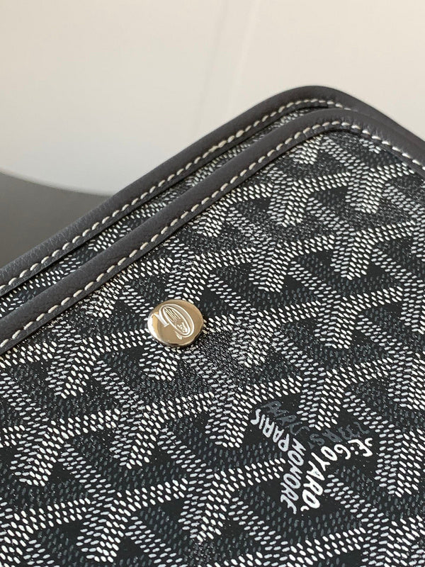 Glamy - GYO Bags - 355