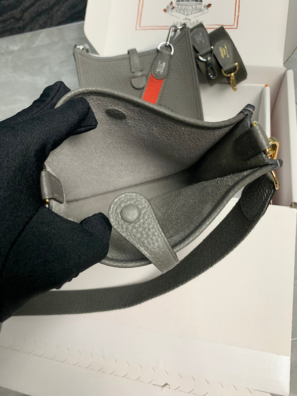 Glamy - HMS Bags - 1453