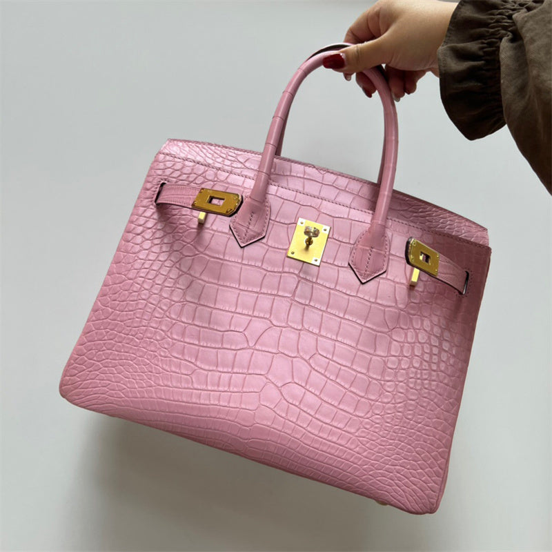 Glami - HMS Bags - 125