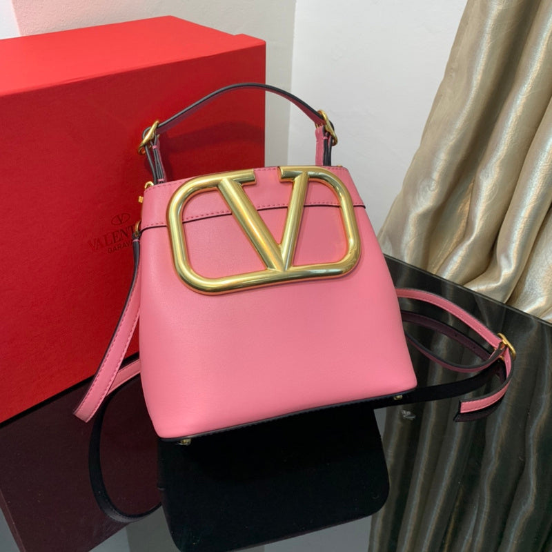 Glamy - VEL Bags - 1091