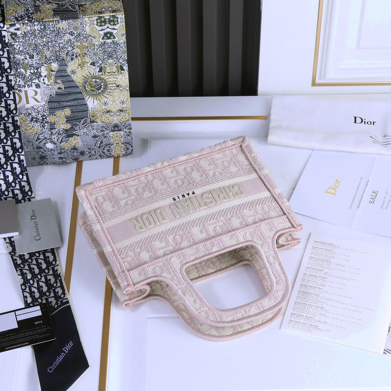 Satchel Bags - DOR Bags - 386