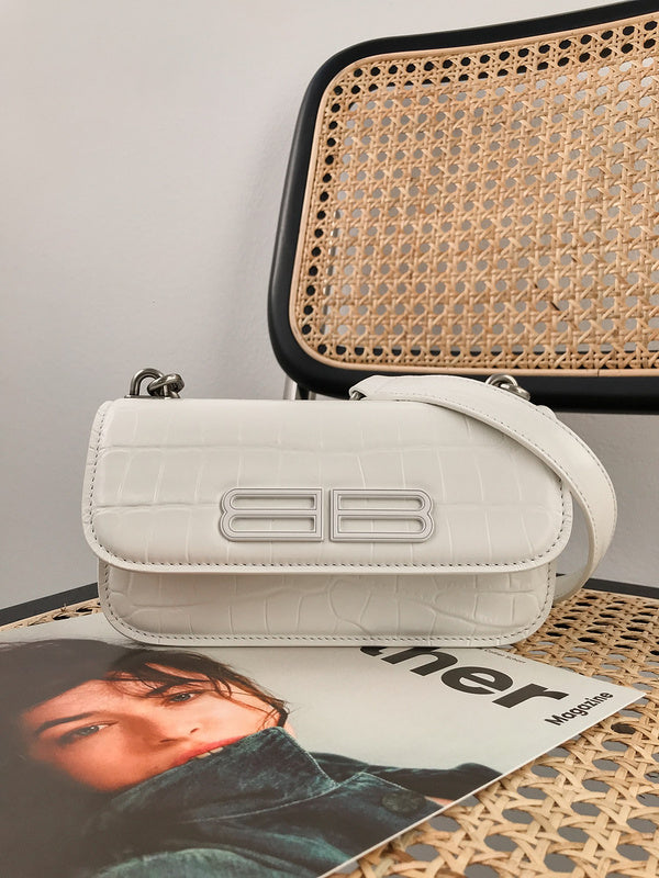 Glamy - BG Bags - 1447