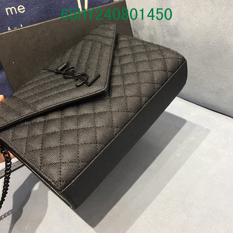 Glami - YLS Bags - 2232