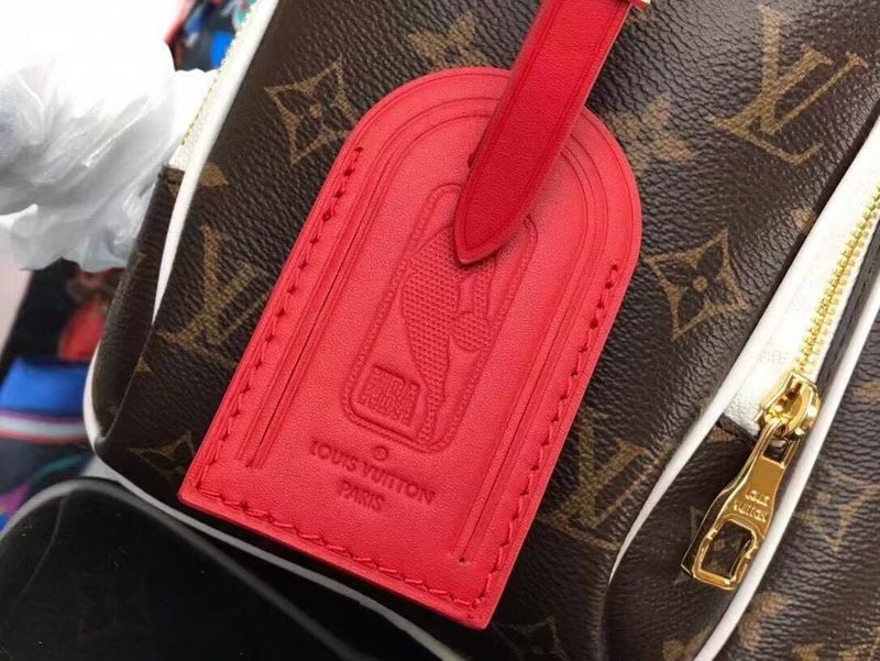 LOV2 Bags - Luxurious Bags  1494