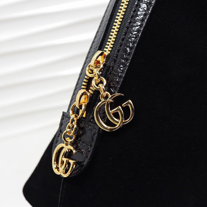 glamy - GCI Bags - 805