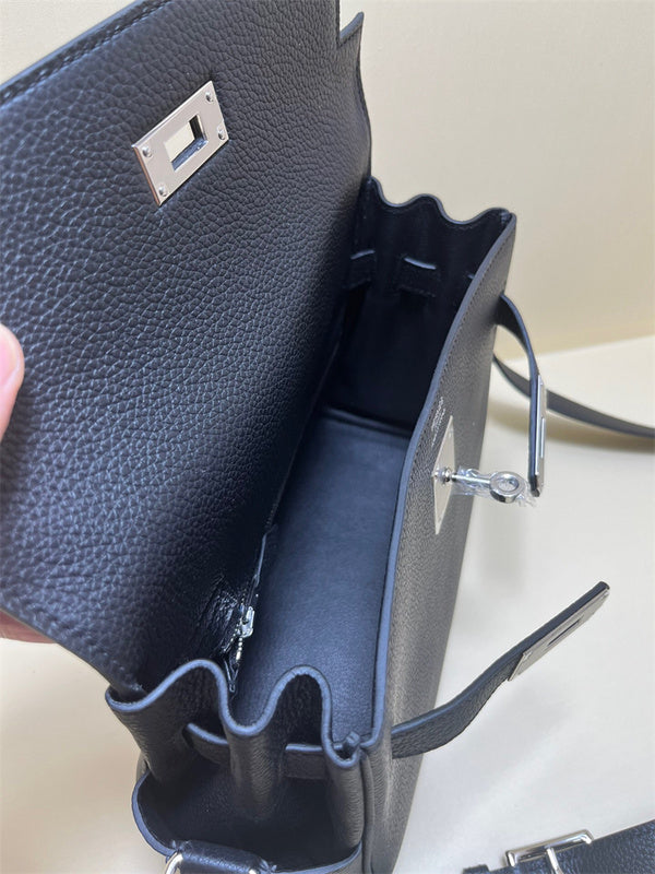 Glami - HMS Bags - 093
