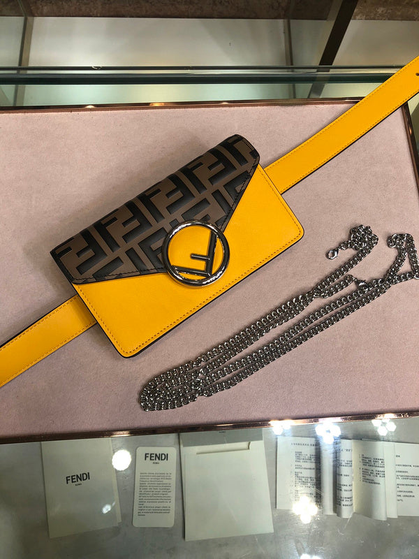 Glami-i - JBE Bags - 394