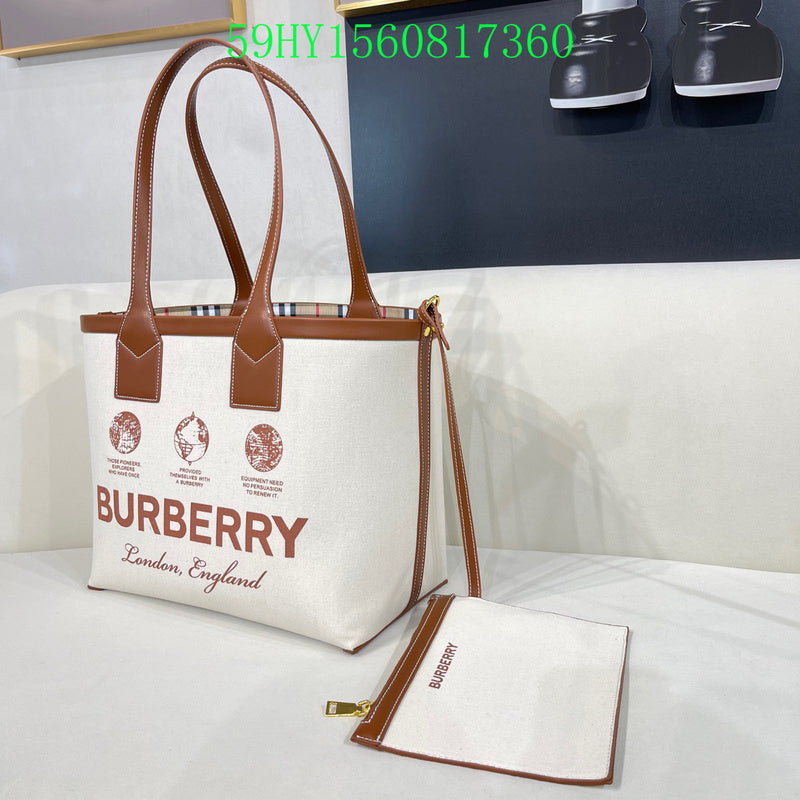ELE Fashion -BBR Bags - 037