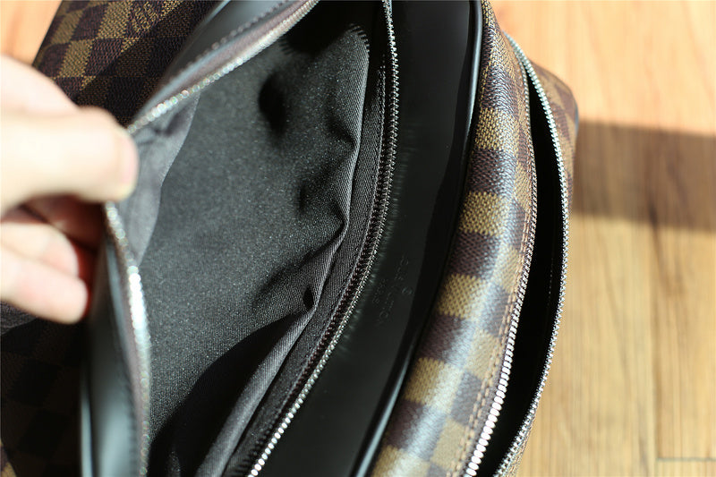 Glami Fashion Lu-Vi bags - 10367