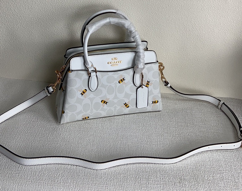 Glami-i CAH Bags - 114
