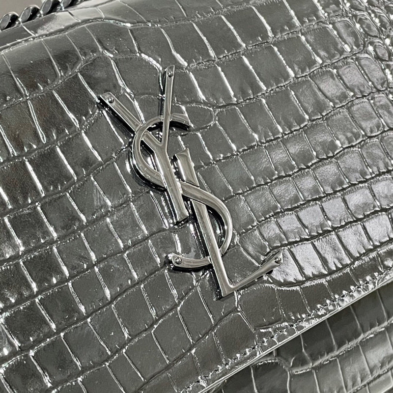 Glami- Glami- - SLY Bags - 1615