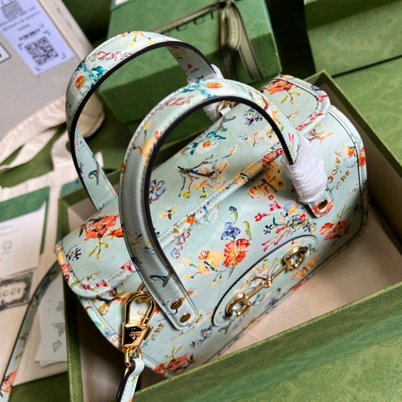 Glami-i GUKI Women Bags - 1117