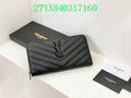 Glami - YLS Wallet - 311