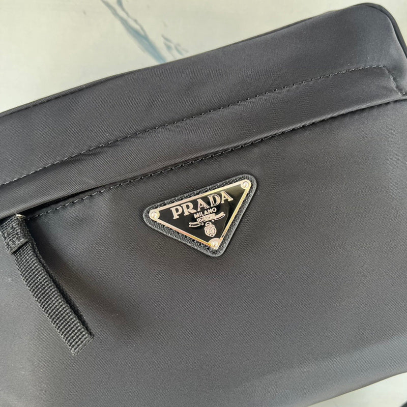 Glamy - PD Bags - 420