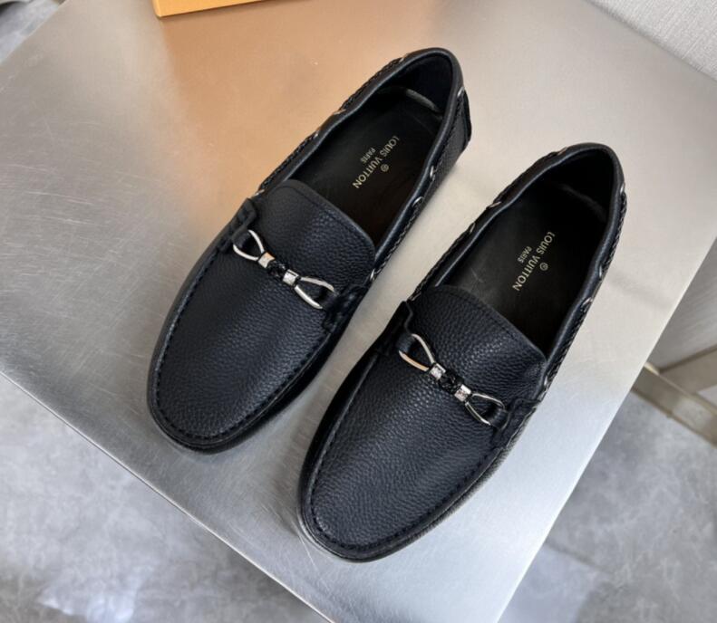 SAMC - LOV Men Shoes - 849