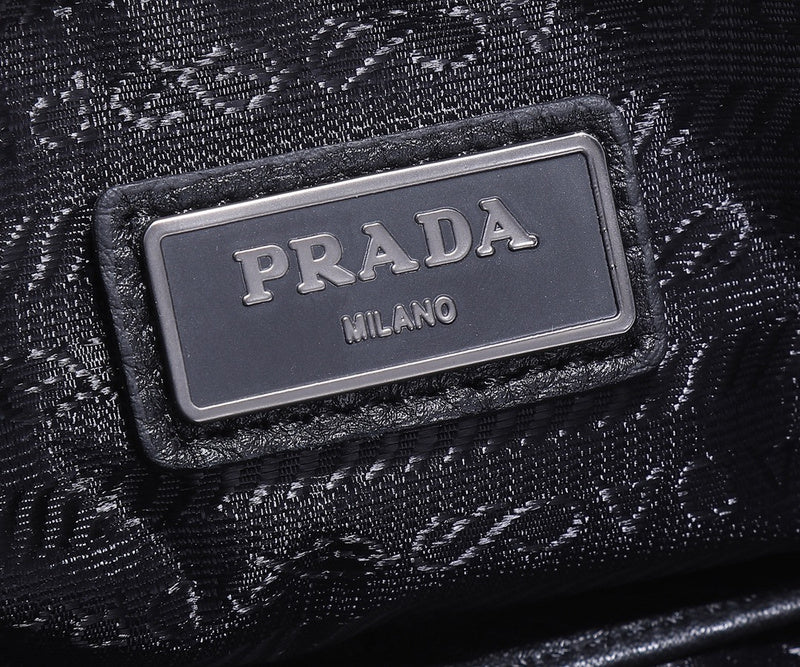 Glamy - PD Bags - 321