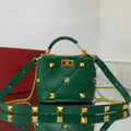 Glamy - VEL Bags - 1469