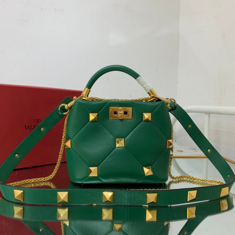 Glamy - VEL Bags - 1469