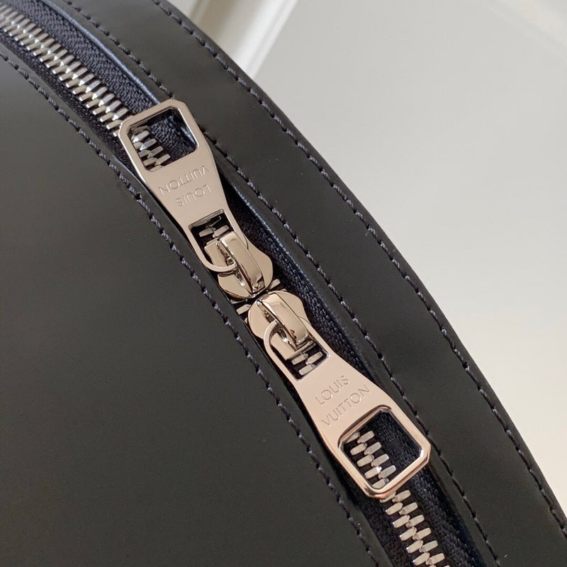 Satchel Bags - VL Bags - 280