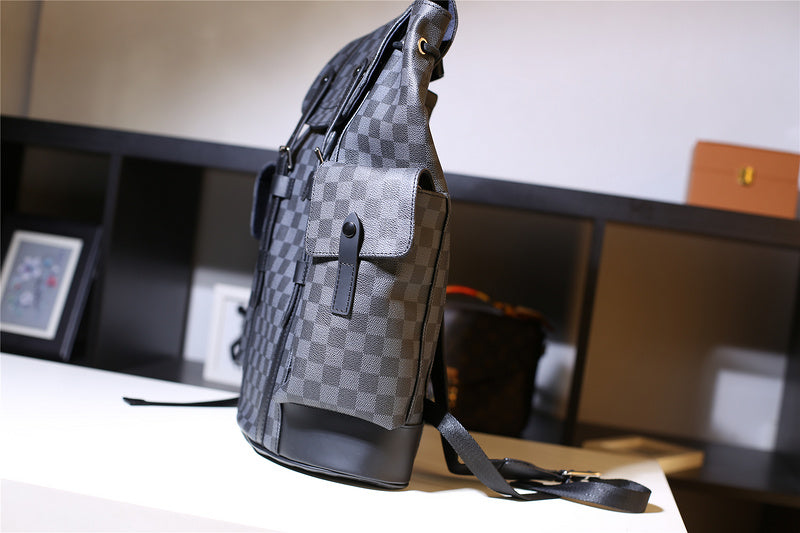 Glami-i LOV Backpacks - 188