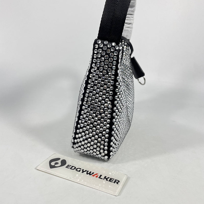 Glami - PD Bags - 024