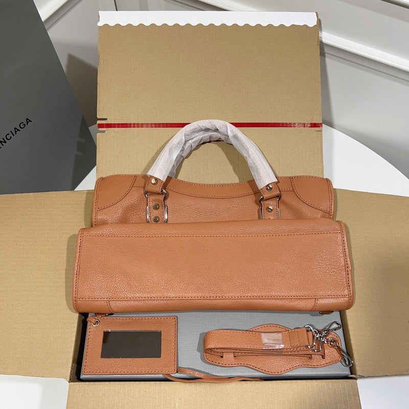 Glami-i BG Bags - 587