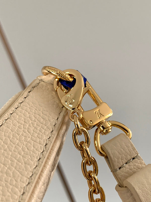 Glamy - LOV Bags - 1252