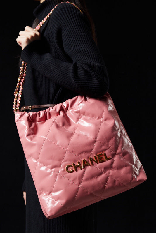 glamy - CHL Bags - 3460