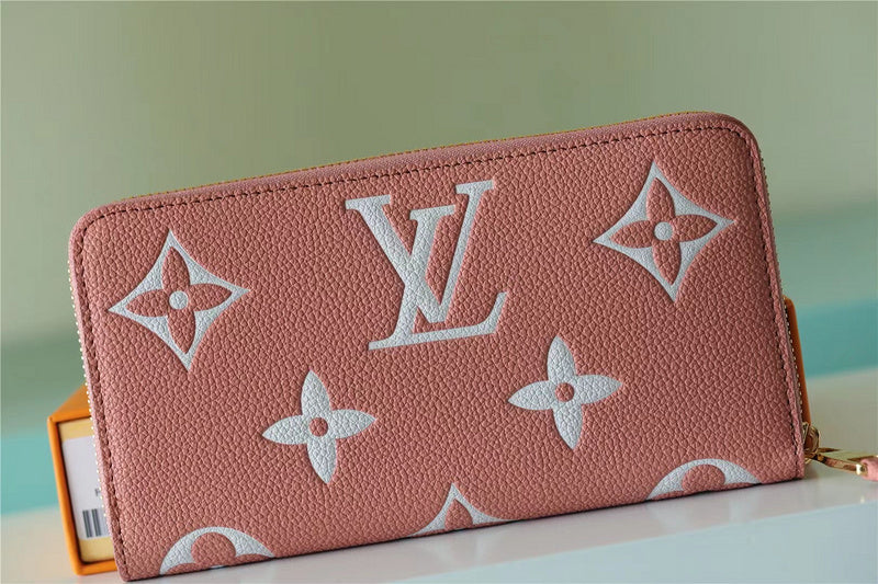 Glami GlamI Lu-Vi bags - 8810