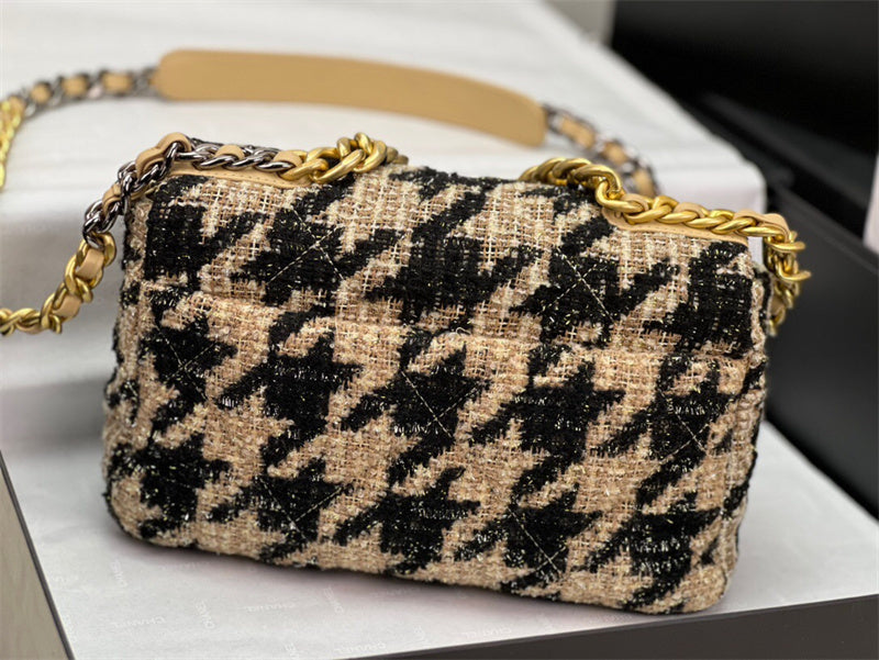 Glami- - CHL Bags - 177