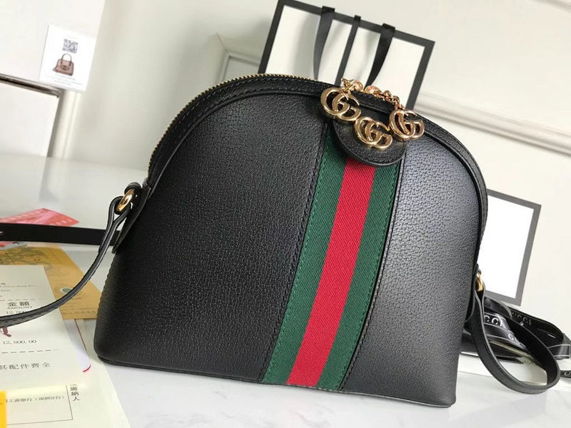 GUI2 Bags - Luxurious Bags  1458