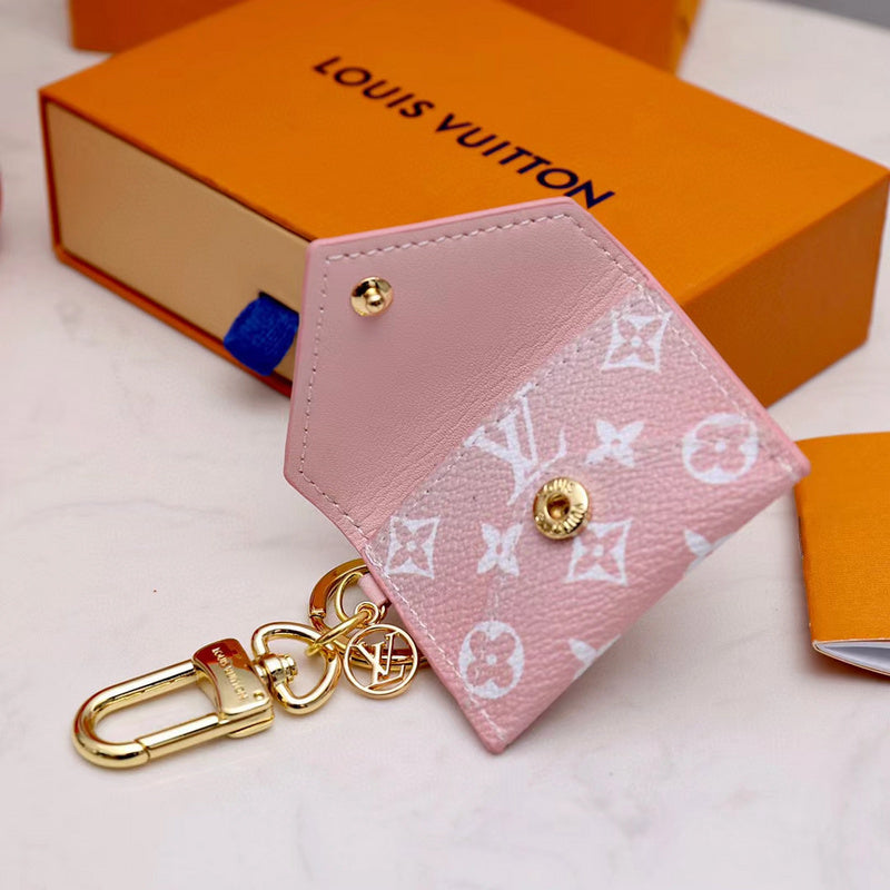 Fashion Lu-Vi bags - 2900