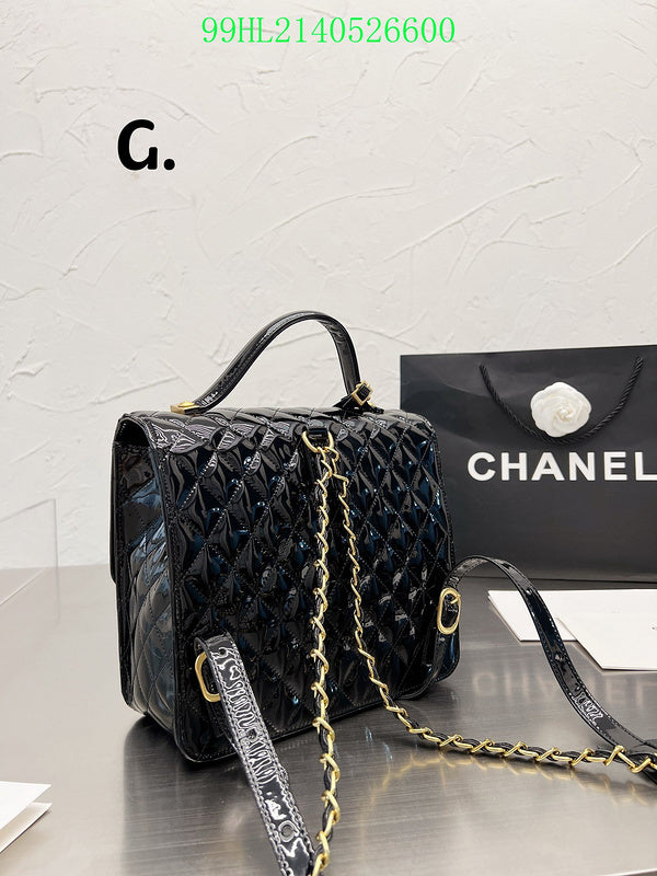 Glami - CHL Bags - 2699