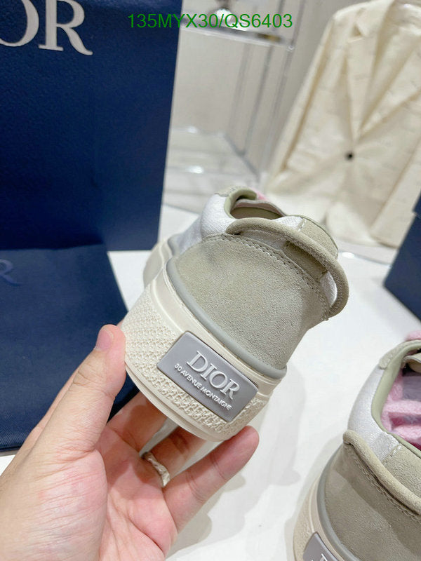SAMCC - DOR Women Shoes - 1671