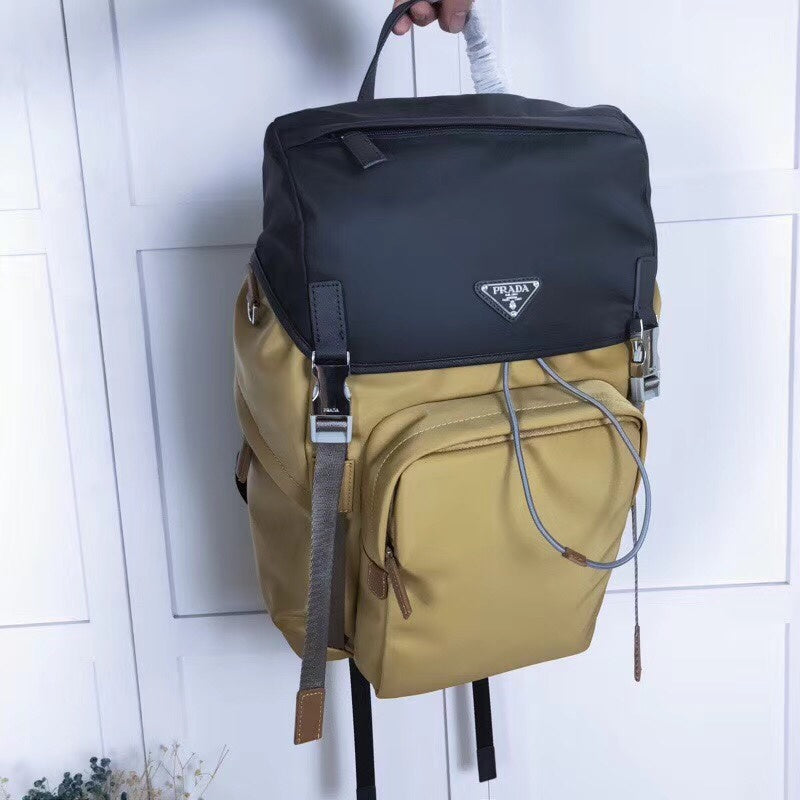 Glamy - PD Bags - 433