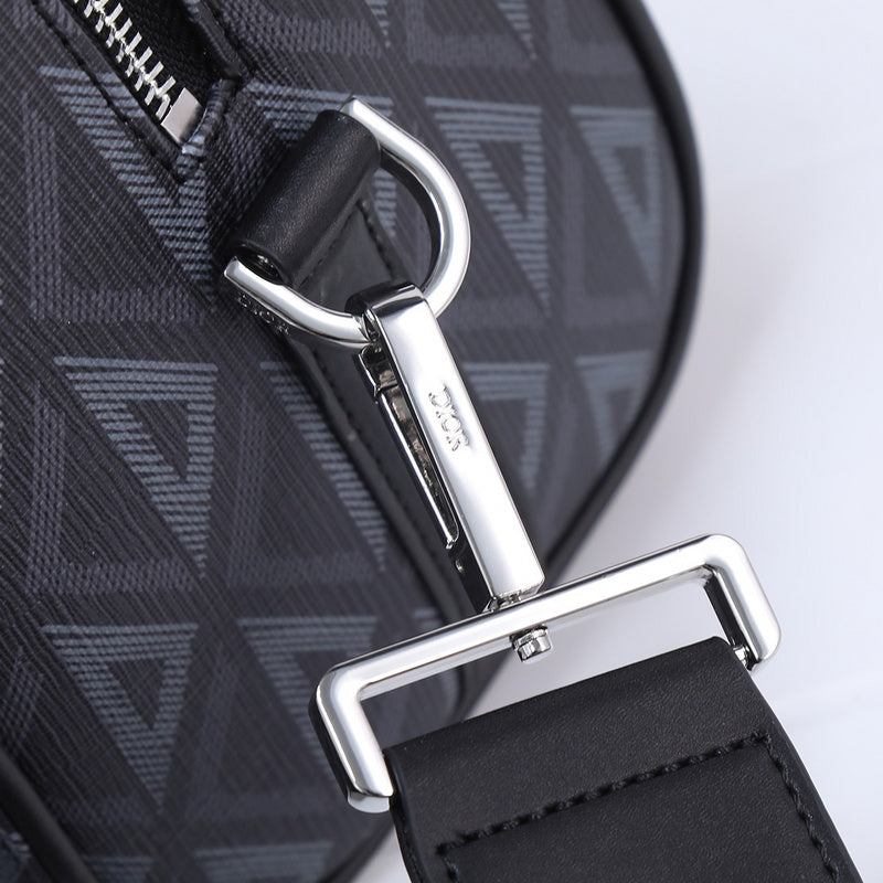 Satchel Bags - DOR Bags - 040