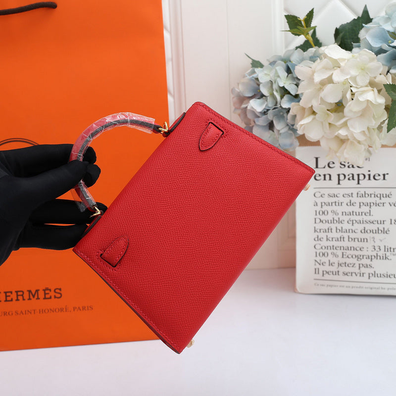 ELE - HMS Bags - 053