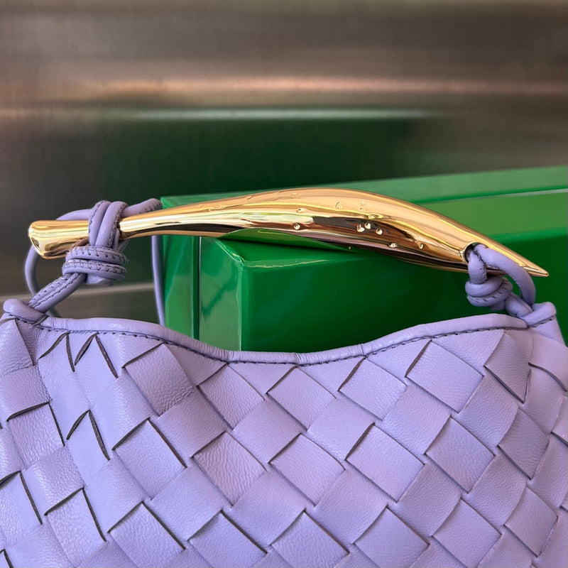 Glamy - BOV Bags - 033