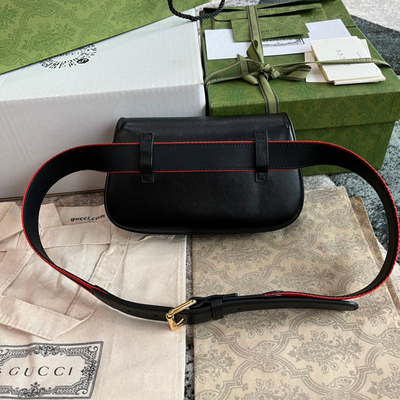 Satchel Bags - GCI Bags - 965