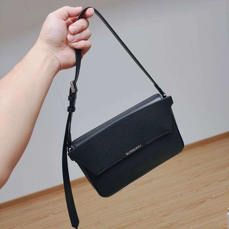 Glami-i BOR Bags - 352