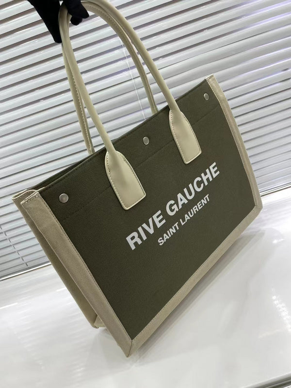 Satchel Bags - STLT Bags - 162