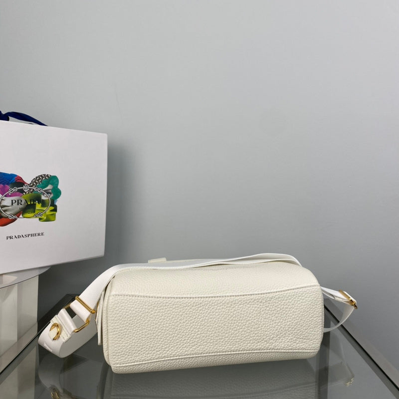 Glamy - PD Bags - 1017