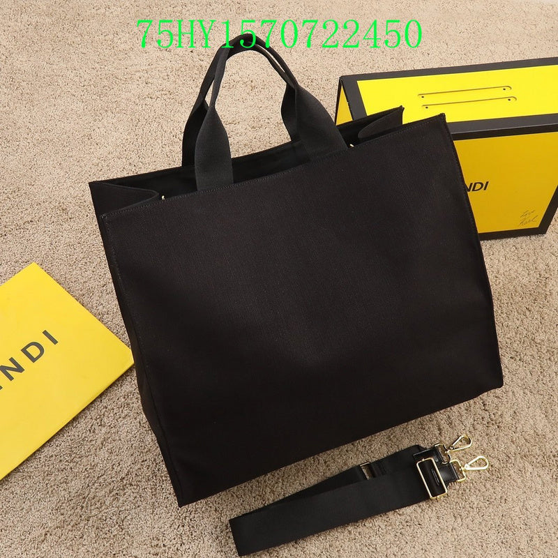 Glami - FDE Bags - 3305