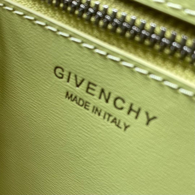 Glamy - GCY Bags - 604