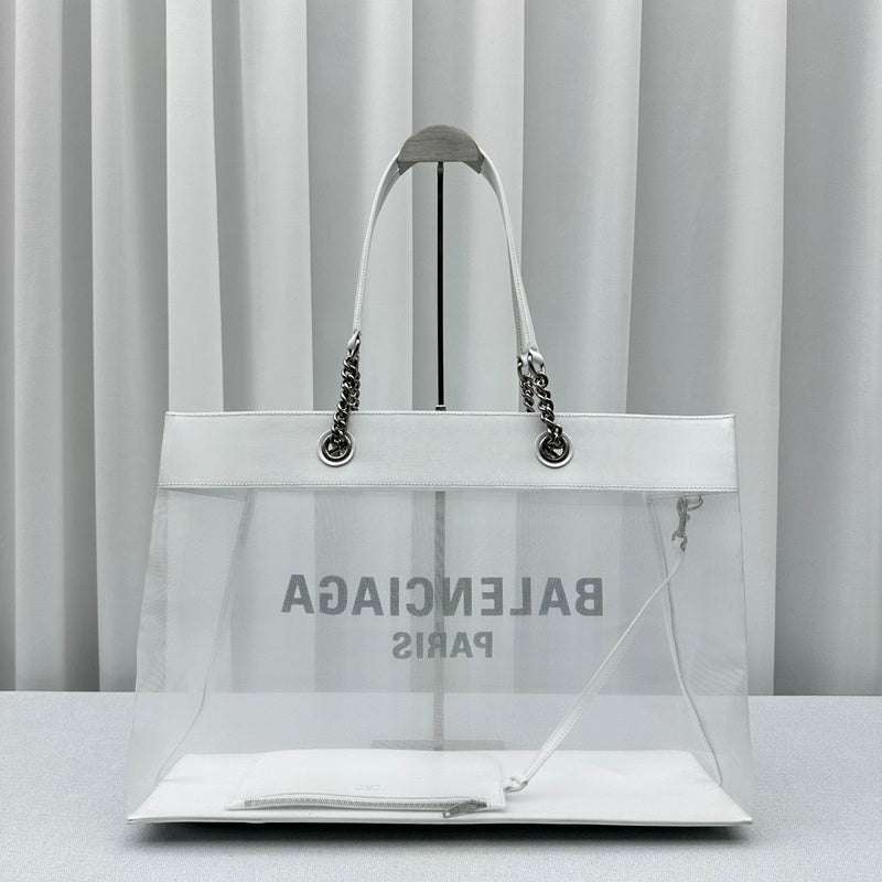 Glamy - BG Bags - 288