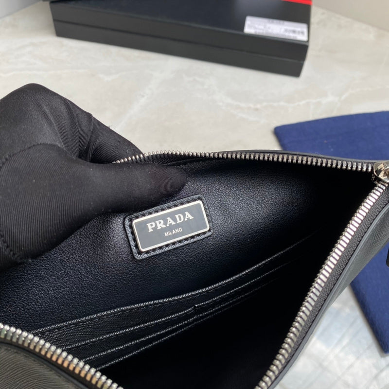 Glamy - PD Bags - 1693