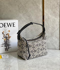 Glami-i - LWO Lady Bags - 022