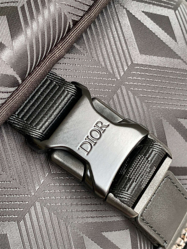Glami- - DOR Bags - 043